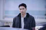 松村北斗×今田美桜W主演映画『白鳥とコウモリ』場面写真＆特別映像解禁 - 画像一覧（2/10）