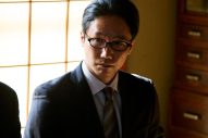 松村北斗×今田美桜W主演映画『白鳥とコウモリ』場面写真＆特別映像解禁 - 画像一覧（3/10）