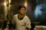 松村北斗×今田美桜W主演映画『白鳥とコウモリ』場面写真＆特別映像解禁 - 画像一覧（5/10）