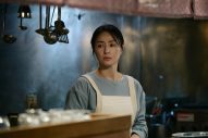 松村北斗×今田美桜W主演映画『白鳥とコウモリ』場面写真＆特別映像解禁 - 画像一覧（6/10）