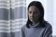 松村北斗×今田美桜W主演映画『白鳥とコウモリ』場面写真＆特別映像解禁 - 画像一覧（7/10）