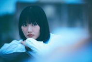 櫻坂46山﨑天がドラマ初主演！異色のテーマで描かれる『デス(青春)ゲーム』放送決定 - 画像一覧（2/5）