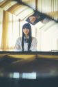 櫻坂46山﨑天がドラマ初主演！異色のテーマで描かれる『デス(青春)ゲーム』放送決定 - 画像一覧（3/5）