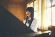 櫻坂46山﨑天がドラマ初主演！異色のテーマで描かれる『デス(青春)ゲーム』放送決定 - 画像一覧（4/5）