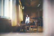 櫻坂46山﨑天がドラマ初主演！異色のテーマで描かれる『デス(青春)ゲーム』放送決定 - 画像一覧（5/5）