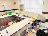 新しい地図と日本財団が共同で運営するLOVE POCKET FUNDの「令和8年熊本地震支援プロジェクト」第1弾支援が決定 - 画像一覧（5/6）