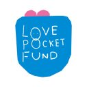 新しい地図と日本財団が共同で運営するLOVE POCKET FUNDの「令和8年熊本地震支援プロジェクト」第1弾支援が決定 - 画像一覧（6/6）