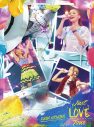 西野カナ、TikTok LIVEで2016年のツアー映像を配信決定！ライブ映像は約1時間の配信予定 - 画像一覧（1/2）