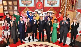 『それSnow Manにやらせて下さい』2時間SP！『それスノ』ロケで行われたジャンケンバトルから派生した新企画を放送