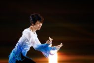 【『NHK夏の音楽祭 うたであえたら 2026』公開収録レポート(2)】ゆず×羽生結弦、M!LK×高校ダンス部、郷ひろみ×＝LOVE…。豪華コラボステージの詳細が一挙解禁 - 画像一覧（2/18）