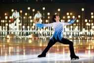 【『NHK夏の音楽祭 うたであえたら 2026』公開収録レポート(2)】ゆず×羽生結弦、M!LK×高校ダンス部、郷ひろみ×＝LOVE…。豪華コラボステージの詳細が一挙解禁 - 画像一覧（3/18）
