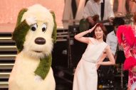 【『NHK夏の音楽祭 うたであえたら 2026』公開収録レポート(2)】ゆず×羽生結弦、M!LK×高校ダンス部、郷ひろみ×＝LOVE…。豪華コラボステージの詳細が一挙解禁 - 画像一覧（13/18）