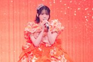 【『NHK夏の音楽祭 うたであえたら 2026』公開収録レポート(2)】ゆず×羽生結弦、M!LK×高校ダンス部、郷ひろみ×＝LOVE…。豪華コラボステージの詳細が一挙解禁 - 画像一覧（14/18）