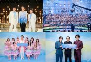【『NHK夏の音楽祭 うたであえたら 2026』公開収録レポート(2)】ゆず×羽生結弦、M!LK×高校ダンス部、郷ひろみ×＝LOVE…。豪華コラボステージの詳細が一挙解禁 - 画像一覧（18/18）
