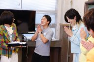 【独占写真大量公開】モナキおヨネが、COWCOW多田の相方に!?エムオン!オリジナル番組より、メイキング＆オフショット写真がどっさり到着 - 画像一覧（12/19）