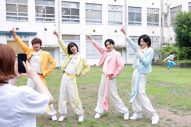 【独占写真大量公開】モナキおヨネが、COWCOW多田の相方に!?エムオン!オリジナル番組より、メイキング＆オフショット写真がどっさり到着 - 画像一覧（13/19）