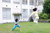 【独占写真大量公開】モナキおヨネが、COWCOW多田の相方に!?エムオン!オリジナル番組より、メイキング＆オフショット写真がどっさり到着 - 画像一覧（16/19）