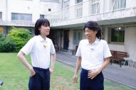 【独占写真大量公開】モナキおヨネが、COWCOW多田の相方に!?エムオン!オリジナル番組より、メイキング＆オフショット写真がどっさり到着 - 画像一覧（18/19）