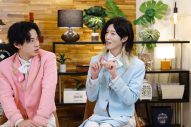 【独占写真大量公開】モナキおヨネが、COWCOW多田の相方に!?エムオン!オリジナル番組より、メイキング＆オフショット写真がどっさり到着 - 画像一覧（19/19）