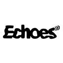 Hump Back、マネジメント＆レーベル“Echoes”に移籍！レーベル移籍後初のミニアルバム『やわらかな洞窟』リリース決定 - 画像一覧（1/3）