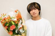 田中麗奈と古川雄大Ｗ主演ドラマ『親愛なる夫へ』尾崎匠海（INI）、前田公輝ら全キャストオールアップ！キャスト陣のコメントが到着 - 画像一覧（1/3）
