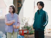 のん＆藤ヶ谷太輔（Kis-My-Ft2）ドラマ『幸せカナコの殺し屋生活２』キービジュアル＆場面写真、続投キャスト他一挙解禁 - 画像一覧（7/7）