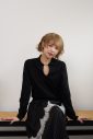 FRUITS ZIPPER仲川瑠夏、オリヴィア・ディーンの大ヒット曲「Man I Need」カバー動画の公開決定 - 画像一覧（2/4）