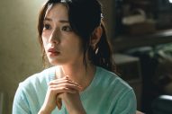 山田涼介主演ドラマ『一次元の挿し木』第7話から後半戦開幕！プロデューサー陣が注目ポイントを解説 - 画像一覧（4/8）