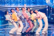 『NHK 夏の音楽祭 うたであえたら 2026』テレビ初共演の純烈×モナキなど、さらなる見どころが公開 - 画像一覧（1/22）