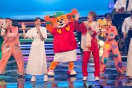 『NHK 夏の音楽祭 うたであえたら 2026』テレビ初共演の純烈×モナキなど、さらなる見どころが公開 - 画像一覧（8/22）