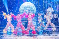 『NHK 夏の音楽祭 うたであえたら 2026』テレビ初共演の純烈×モナキなど、さらなる見どころが公開 - 画像一覧（15/22）