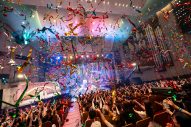 『NHK 夏の音楽祭 うたであえたら 2026』テレビ初共演の純烈×モナキなど、さらなる見どころが公開 - 画像一覧（16/22）
