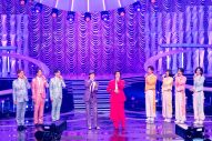 『NHK 夏の音楽祭 うたであえたら 2026』テレビ初共演の純烈×モナキなど、さらなる見どころが公開 - 画像一覧（17/22）