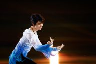 『NHK 夏の音楽祭 うたであえたら 2026』テレビ初共演の純烈×モナキなど、さらなる見どころが公開 - 画像一覧（21/22）
