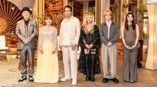 NHK『The Covers スペシャル 西城秀樹ナイト！』放送決定！岩崎宏美、Original Love、KAIRYU（MAZZEL）が“ヒデキ”の名曲を熱唱 - 画像一覧（2/13）