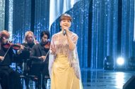 NHK『The Covers スペシャル 西城秀樹ナイト！』放送決定！岩崎宏美、Original Love、KAIRYU（MAZZEL）が“ヒデキ”の名曲を熱唱 - 画像一覧（5/13）