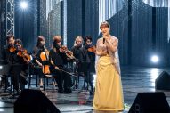 NHK『The Covers スペシャル 西城秀樹ナイト！』放送決定！岩崎宏美、Original Love、KAIRYU（MAZZEL）が“ヒデキ”の名曲を熱唱 - 画像一覧（6/13）