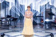 NHK『The Covers スペシャル 西城秀樹ナイト！』放送決定！岩崎宏美、Original Love、KAIRYU（MAZZEL）が“ヒデキ”の名曲を熱唱 - 画像一覧（7/13）