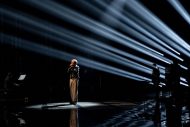 NHK『The Covers スペシャル 西城秀樹ナイト！』放送決定！岩崎宏美、Original Love、KAIRYU（MAZZEL）が“ヒデキ”の名曲を熱唱 - 画像一覧（12/13）