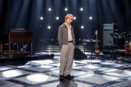 NHK『The Covers スペシャル 西城秀樹ナイト！』放送決定！岩崎宏美、Original Love、KAIRYU（MAZZEL）が“ヒデキ”の名曲を熱唱 - 画像一覧（13/13）