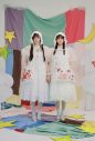音楽ユニット“うゆさきな”デビューシングル「happy end /角砂糖」配信リリース決定 - 画像一覧（1/2）