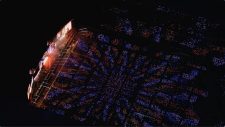 Ado『ブルーロック』主題歌のライブ映像公開！初の日産スタジアムライブにて初披露された「モンストロ」 - 画像一覧（5/6）