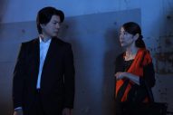 殺人事件の犯人はまさかの刑事！松村北斗演じる主人公・爽太にかつてない危険が迫る…【『告白－25年目の秘密－』】　 - 画像一覧（1/7）
