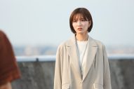 殺人事件の犯人はまさかの刑事！松村北斗演じる主人公・爽太にかつてない危険が迫る…【『告白－25年目の秘密－』】　 - 画像一覧（3/7）