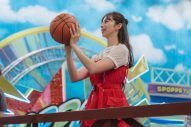 SixTONESジェシー＆田中樹率いる“スポッパ”チームが、豪華ゲスト陣を迎え撃つ！『オオカミ少年』特別版、超体感スポーツパーク『スポッパ』放送決定 - 画像一覧（4/8）