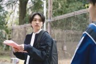 西畑大吾・福本莉子W主演映画『時給三〇〇円の死神』あらたに場面写真解禁！監督の目にも強く焼き付いた西畑大吾の名シーンとは - 画像一覧（2/3）
