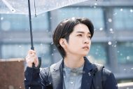 西畑大吾・福本莉子W主演映画『時給三〇〇円の死神』あらたに場面写真解禁！監督の目にも強く焼き付いた西畑大吾の名シーンとは - 画像一覧（3/3）