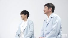 ゆず×羽生結弦『うたであえたら2026』でのSPコラボの舞台裏を語り合う対談が実現！「災害と向き合うときの覚悟は、東北から教わった」（ゆず） - 画像一覧（4/7）