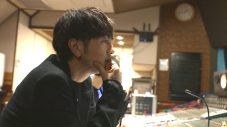 ゆず×羽生結弦『うたであえたら2026』でのSPコラボの舞台裏を語り合う対談が実現！「災害と向き合うときの覚悟は、東北から教わった」（ゆず） - 画像一覧（5/7）