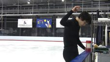 ゆず×羽生結弦『うたであえたら2026』でのSPコラボの舞台裏を語り合う対談が実現！「災害と向き合うときの覚悟は、東北から教わった」（ゆず） - 画像一覧（6/7）
